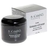 B Kamins Diatomamus Earth Masque - 4.6 oz