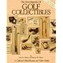 The Encyclopedia of Golf Collectables