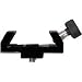 Tele Vue Quick Release Finder Bracket