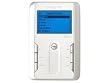 Creative Jukebox Zen Touch  WMA-MP3-Player 20 GB