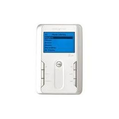 Creative Jukebox Zen Touch  WMA-MP3-Player 20 GB