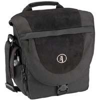 Tamrac 3536 Express 6 Camera Bag (Black)