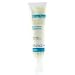 Murad Acne Spot Treatment 0.5 oz