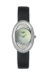Tissot Women's Diamond Two-hand watch #T03112580