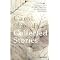 Books I Urge You To Read