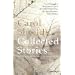 Books I Urge You To Read