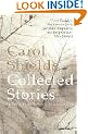 Collected Stories
