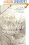 Carol Shields Collected Stories