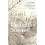 The Collected Stories