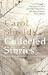 The Collected Stories