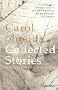 Collected Stories