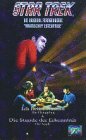 Star Trek - Raumschiff Enterprise 20: Ich hei�e Nomad/Die Stunde der Erkenntnis - William Shatner
