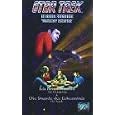 Star Trek - Raumschiff Enterprise 20: Ich hei�e Nomad/Die Stunde der Erkenntnis