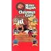Mr. Magoo's Christmas Carol [VHS]