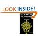 Religion and Anthropology: A Critical Introduction