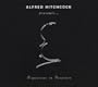Alfred Hitchcock Presents: Signatures In Suspense (Film Score Anthology)