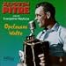 Opelousas Waltz