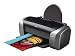 Epson Stylus C86 Photo Edition Colour Inkjet
