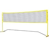 Mini Net System (EA)