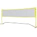 Sporting Goods : Mini Net System (EA)