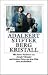 Search : Bergkristall