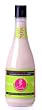 Curls Coconut Sublime Moisturizing Conditioner, 14 fl. oz.