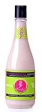 Curls Coconut Sublime Moisturizing Conditioner, 14 fl. oz.