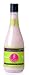 Curls Coconut Sublime Moisturizing Conditioner, 14 fl. oz.