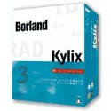 Borland Kylix 3 Enterprise