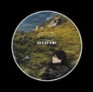 CD-Charts  Search : Let It Die