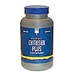 Search : Chitosan Plus 100 caps