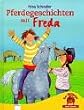 Pferdegeschichten mit Freda