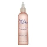 Frederic Fekkai Technician Color Protecting Glaze (4.2 oz)
