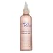 Beauty : Frederic Fekkai Technician Glaze
