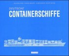 Deutsche Containerschiffe