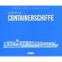 Deutsche Containerschiffe