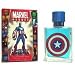 All Products : Captain America Marvel Heores by Marvel Cologne for Boys