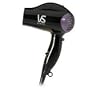 Vidal Sassoon Ionic Travel hair dryer VS782 DUAL VOLTAGE