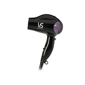 Vidal Sassoon Ionizer Travel Dryer - VS782