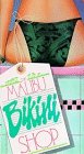  : Malibu Bikini Shop