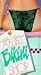 VHS : Malibu Bikini Shop
