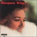 Everything Must Change by Morgana King
