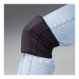 Buy Allegro Soft Knee Pads by Allegro