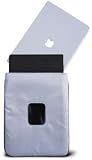 12 Ibook/powerbook Sleeve