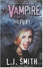 The Fury (Vampire Diaries)