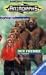 Der Fremde (Animorphs, #7)