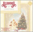 ALABAMA - Christmas Volume II - Zortam Music