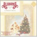Christmas, Vol. 2