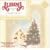 Christmas, Vol. 2