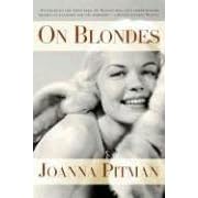 On Blondes